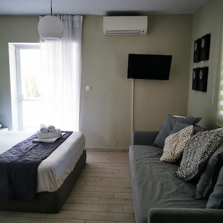サルティFrau Irenes Hausアパートメント エクステリア 写真