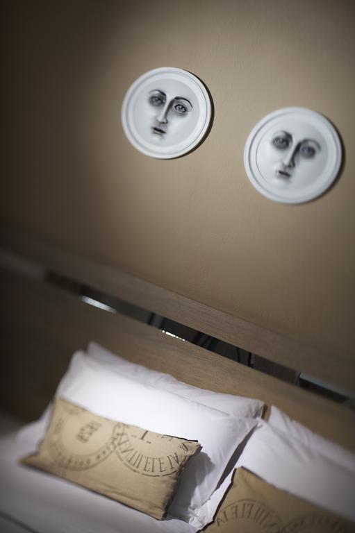サルティFrau Irenes Hausアパートメント エクステリア 写真